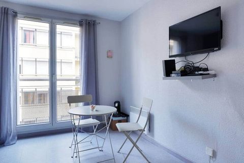 photo no. 6