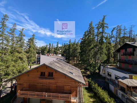 Vous souhaitez investir dans la pierre tout en disposant de revenus locatifs? Je vous propose de pied-à-terre en centre station, 06470, Valberg. Prix de vente: 94.990 euros honoraires d'agence inclus de 5990 euros à la charge de l'acquéreur, soit 89 ...