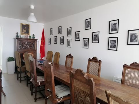 photo no. 1