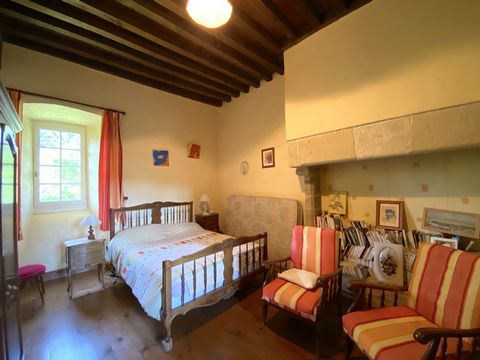 photo no. 12