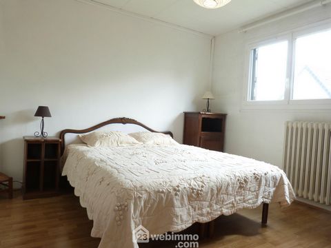 photo no. 14