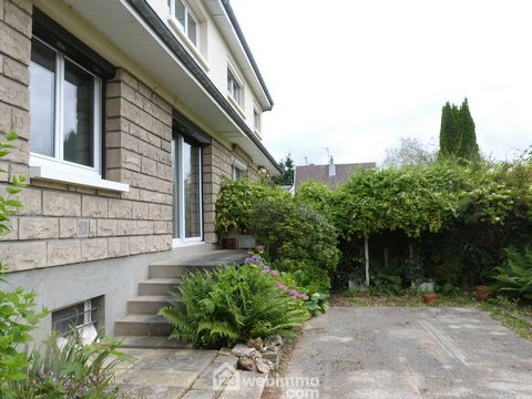 photo no. 18