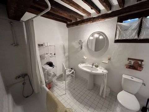 photo no. 32