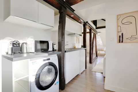 photo no. 17