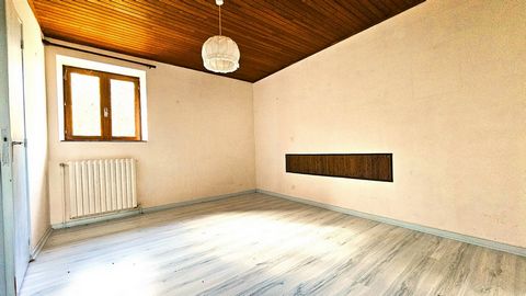 photo no. 20