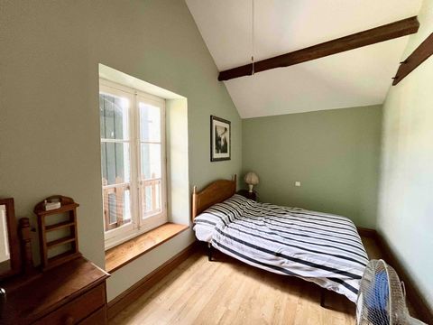 photo no. 18