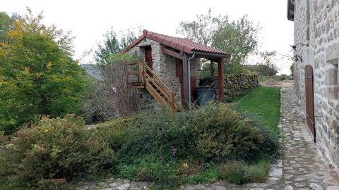 photo no. 27