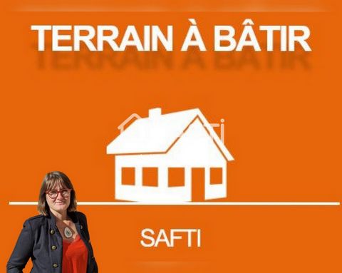 Sur la commune de Bohain-en-Vermandois (02110), à 20 min de Saint-Quentin (02), 1 h de Lille (59), 1 h 30 de Paris. Je vous propose un terrain constructible de presque 30 000 m². Sur ce territoire est bâtie une maison actuellement louée (560euros/moi...