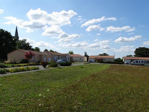 photo no. 3