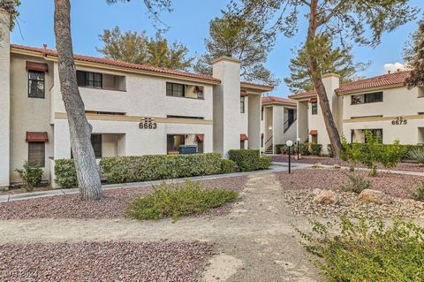 Welcome to this beautifully updated 2-bedroom, 2-bathroom condo in the highly sought-after Casa Mesa community! This spacious home boasts an open-concept living area with abundant natural light, perfect for relaxing or entertaining. The modern kitche...