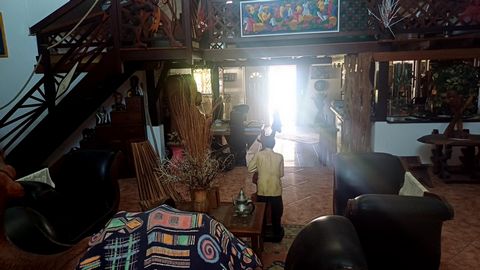 photo no. 4