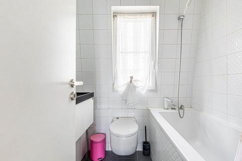 photo no. 9