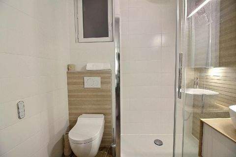 photo no. 12