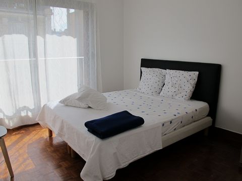 photo no. 4