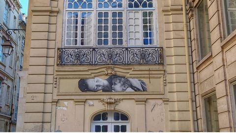 photo no. 11