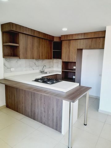 Te ofrezco en venta excelente apartamento en el sector Estadio MEDELLIN sector centrico de la ciudad, lo que te brinda facil desplasamiento,tambien es un sector tranquilo y apetecido de facil acceso el apartamento cuenta con: -Área: 106 M2 -Nivel: 5,...