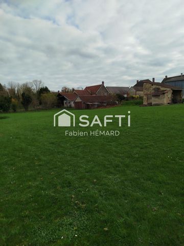 photo no. 13