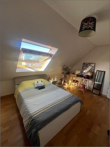 photo no. 9