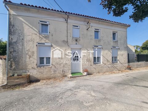 photo no. 14