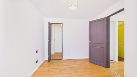 photo no. 13