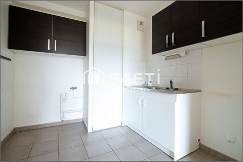 photo no. 3