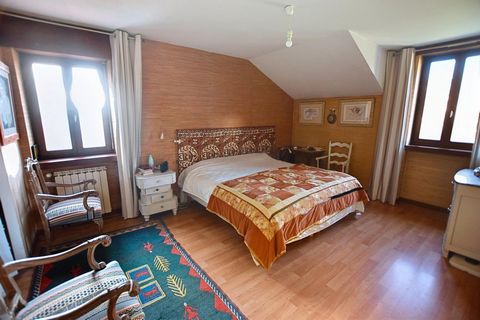 photo no. 10