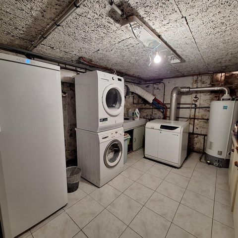 photo no. 14