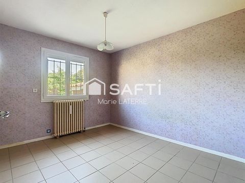 photo no. 12