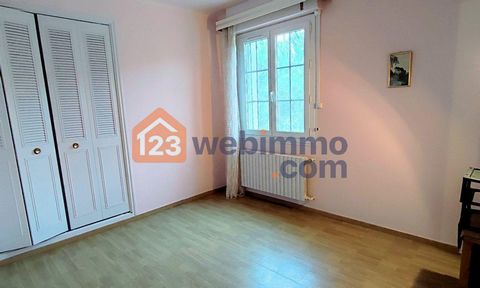 photo no. 11