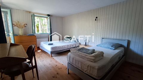 photo no. 10