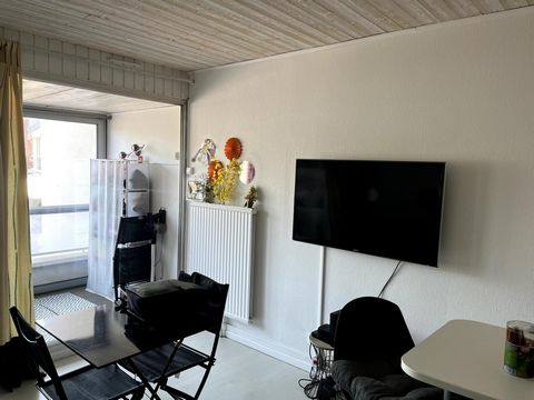 photo no. 5