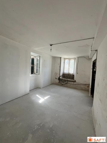 photo no. 3