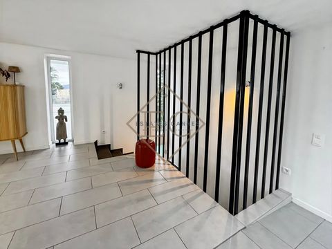 photo no. 13