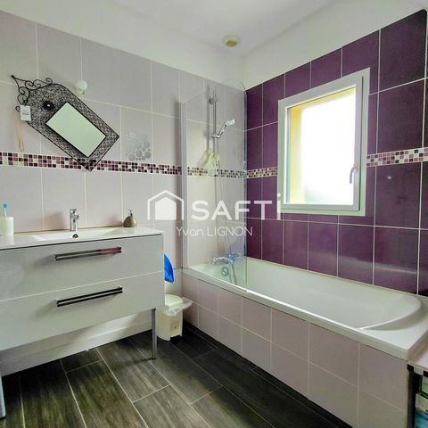 photo no. 10