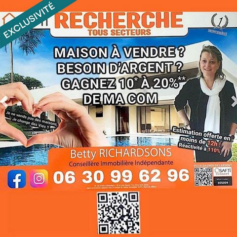 photo no. 16