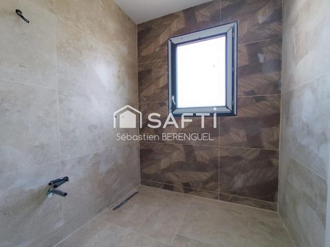 photo no. 11