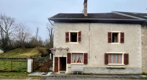 photo no. 5