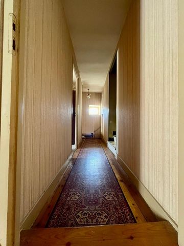 photo no. 6