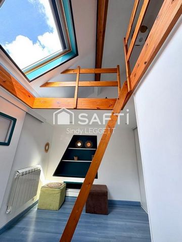 photo no. 17