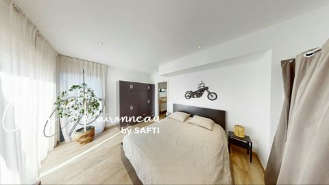 photo no. 9