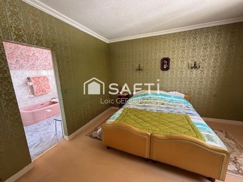 photo no. 11