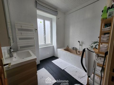 photo no. 7