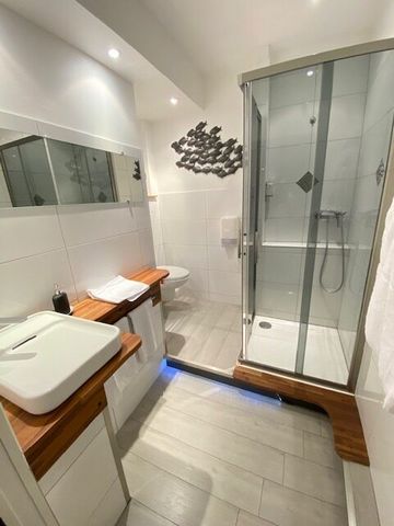 photo no. 7