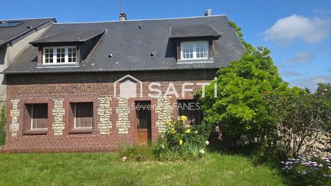 photo no. 2