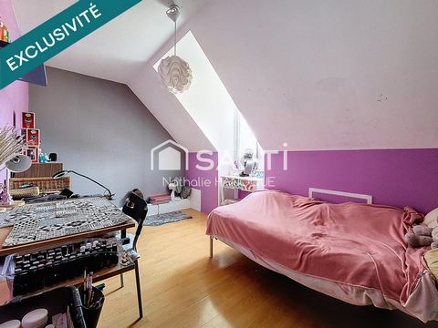 photo no. 8