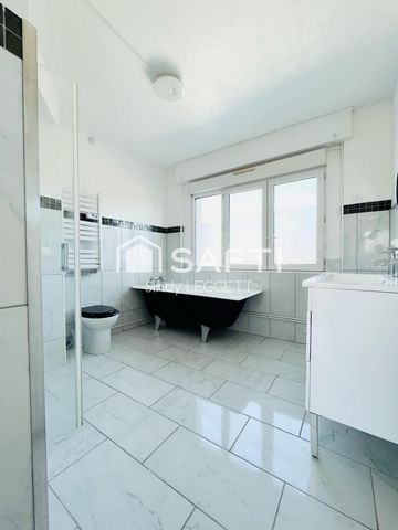 photo no. 6