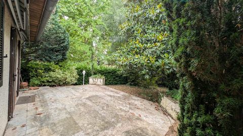 Maison au calme entre Viriat et BOURG EN BRESSE