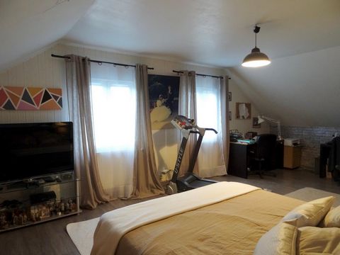 photo no. 2