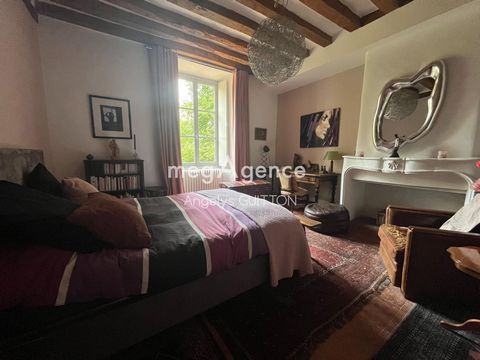 photo no. 15