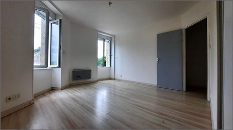 photo no. 13